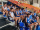 Pallacanestro: gli under 14 del Sea Basket Sanremo qualificati alle finali regionali '3v3'