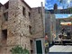 Ventimiglia, strada asfaltata a Case Brughe': i ringraziamenti degli abitanti