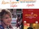 Riva Ligure- Sale in Zucca: Il ministro della Cultura apre questa sera alle 21.15 la rassegna letteraria, che festeggia il decennale.