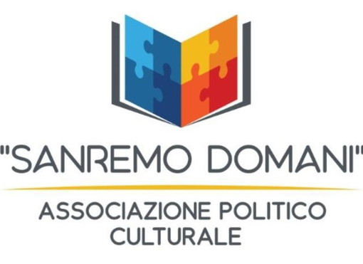 Elezioni Sanremo: Mostardini commenta l'alleanza Mager-Fellegara &quot;Mi chiedo come si troveranno su vari punti&quot;