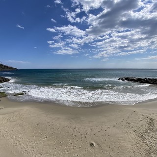 Sanremo: bando di gara terminato, due spiagge libere attrezzate assegnate dal comune