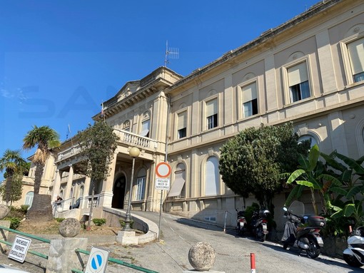 La Regione conferma: il 'Punto nascite' dell'ospedale 'Borea' a Sanremo aprirà il 15 febbraio