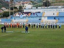 Calcio. Serie D, dopo due mesi e mezzo la Sanremese torna a vincere: battuto 1-0 il Pont Donnaz