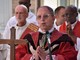 Diocesi Ventimiglia-Sanremo: le nomine del Vescovo, don Crotta non tornerà alla Parrocchia del Borgo