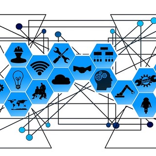 Impianti civili e industriali: dalla progettazione alla fase di realizzazione, tutto quello che bisogna sapere