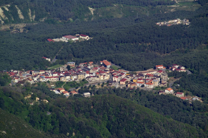 Ventimiglia: cittadinanza onoraria a Ioculano. L’intervista al Sindaco di Santa Cristina d’Aspromonte Carmela Madaffari