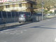 Ventimiglia: intervento del Comune, ripulito il piazzale di via Tenda dagli accampamenti dei senza dimora