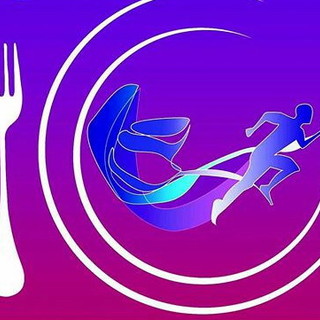 Vallecrosia: domani il lungomare si anima con 'Sport Meets Food' per un perfetto connubio tra arte, cibo e sport