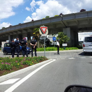 Nizza: sciopero dei controllori di volo in Francia, gravi disagi anche per molti passeggeri italiani