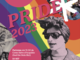 Sanremo Pride 2023, tutti i punti alla base della manifestazione dell'8 aprile nel manifesto politico