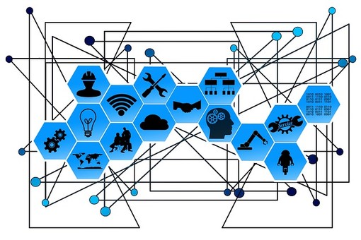 Impianti civili e industriali: dalla progettazione alla fase di realizzazione, tutto quello che bisogna sapere