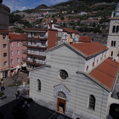 “Per una città che vogliamo”: Unico organizza un incontro-dibattito con i candidati sindaco di Ventimiglia