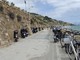 Sanremo: Rivieracqua, strada Tre Ponti nuovamente oggetto di lavori nella seconda metà di giugno