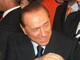 Silvio Berlusconi