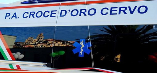 Al via la seconda edizione 'Sosteniamo la Croce d'Oro' di Cervo, il 17 spettacolo di beneficenza al centro di aggregazione sociale 'Aldo Trucco'