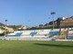 Per il match Sanremese - Fossano, domenica lo stadio di Sanremo riaprirà ai tifosi