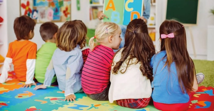 Sanremo: la diocesi presenta il suo progetto di scuola parentale