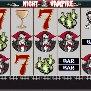 Sanremo: alle slot on line centrato un super jackpot da 32.000 euro, vinti 627.000 in sala slot ad aprile