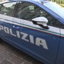 Accoltellamento a Diano Marina nel mese di luglio: i due malviventi arrestati a Torino e Milano