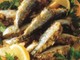 Tradizioni in cucina con Sergio: la ricetta tipica delle sardine ripiene di Borgo Peri, alla maniera di Lanteri