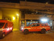 Sanremo: incidente mortale sul lavoro stanotte alla stazione, il cordoglio dei sindacati di categoria