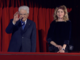 Sergio Mattarella a Sanremo, a settembre prevista una visita del Presidente della Repubblica