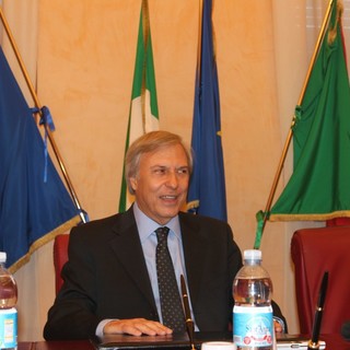 Sabatino Marchione