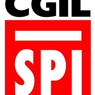 Contributo per gli affittuari previsto dalla Regione: le informazioni del Sindacato Pensionati Cgil