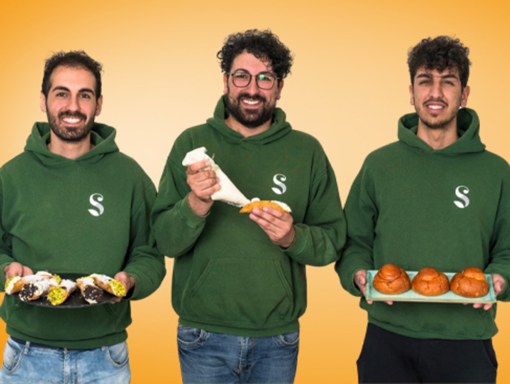 Dai panettoni artigianali ai box degustazione: Sicily Addict, i sapori della cucina siciliana online