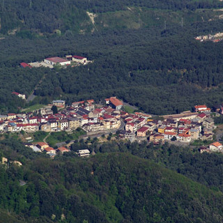 Ventimiglia: cittadinanza onoraria a Ioculano. L’intervista al Sindaco di Santa Cristina d’Aspromonte Carmela Madaffari