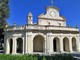 Il Santuario della N.S. Madonna della Guardia di Sanremo nei primi posti della classifica provvisoria de 'I Luoghi del Cuore' del FAI