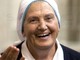 E' morta stanotte a 86 anni Madre Elvira: aveva aperto una casa di recupero a Sanremo