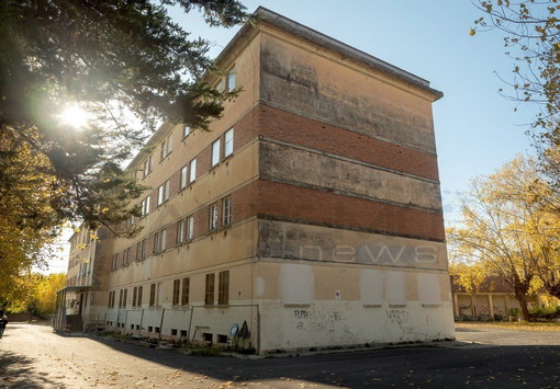 Taggia: studenti intossicati, istituto Ruffini Aicardi “Genitori preoccupati, noi estranei”