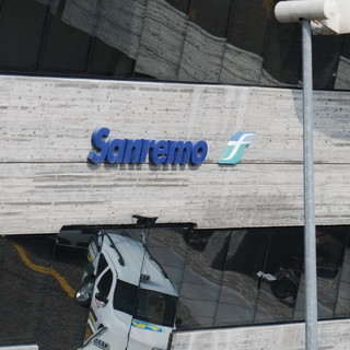 Stop alle fermate dei treni da venerdì a domenica prossimi a Sanremo: preoccupazione tra i pendolari