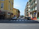Sanremo: raccolta firme dei residenti di via Vesco per dire no all'apertura su via Gavagnin