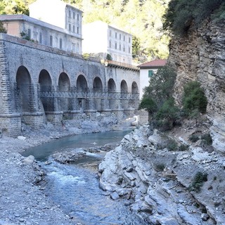 Maltempo: anche in Costa Azzurra la perturbazione è stata meno grave del previsto, pochi danni e nessun ferito