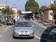 San Lorenzo al Mare: problemi di visibilità al semaforo sull'Aurelia, la segnalazione di un lettore