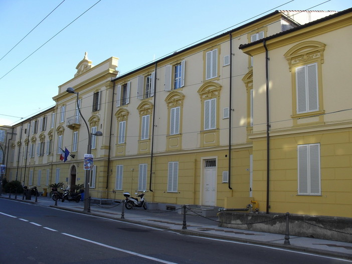 Sanremo: sarà un ‘open day’ on line all’Istituto tecnico turistico e I.P. sociosanitario