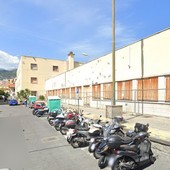 Ventimiglia: sarà il Ferrotel ad accogliere il nuovo Pad, lunedì prossimo riunione in Prefettura