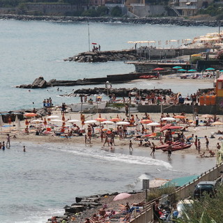 Dimostrazione di freeskating a “La Cueva&quot; di Sanremo: appuntamento con musica e divertimento domani sera