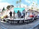 70° Rallye Sanremo, la città dei fiori resta il cuore della gara con riordino e parchi assistenza