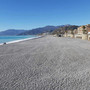 Bordighera, al via un tavolo per le linee guida sulle concessioni demaniali marittime, Schiappapietra: “Fare chiarezza in questo caos”