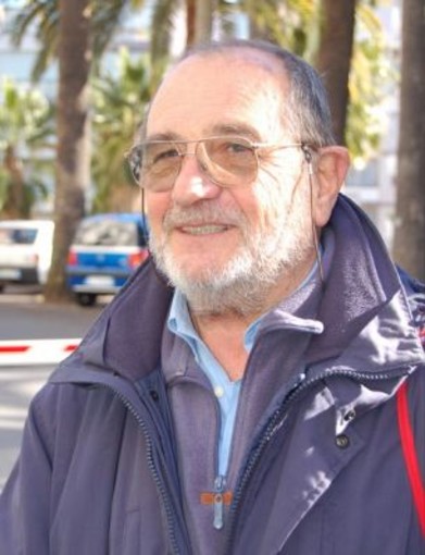 Silvano Toffolutti