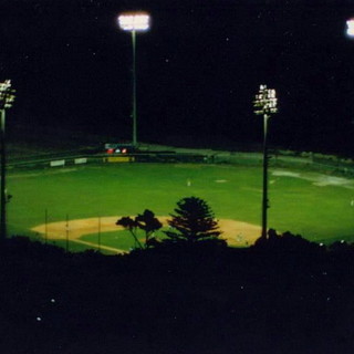 Sanremo: il Comune cerca gestori per 6 impianti sportivi, c’è anche il campo da baseball di Pian di Poma