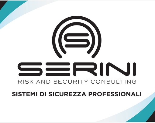 Hai paura di furti o rapine sia a casa che presso la tua azienda? Nessun problema, ci pensa Serini Security Consulting con la formula: assistenza H 24, sicurezza e polizza furto Generali