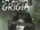 Ventimiglia: oggi pomeriggio incontro pubblico al Dopolavoro ferroviario sul tema 'La zona grigia'