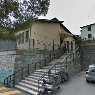Sanremo: giovedì prossimo alla scuola dell'infanzia 'Maria Goretti' l'Open day per i genitori