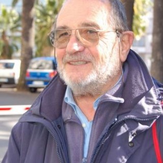 Silvano Toffolutti