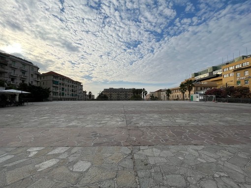 Sanremo: domenica prossima la Giornata del Donatore Fidas, serie di divieti in città