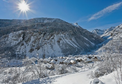 Nasce il marchio “Alpes”, riunirà i territori montani dei tre dipartimenti della regione PACA